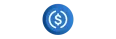USD Coin