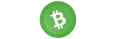 Bitcoin Cash
