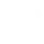 Solo mayores de 18