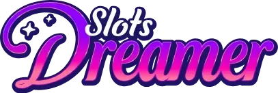 Slots Dreamer